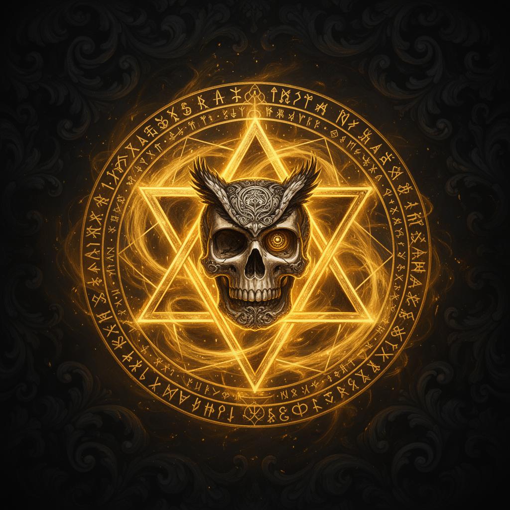 Hexes Neutralization